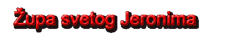 zupa