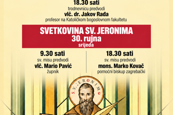 www.sv-jeronim.hr