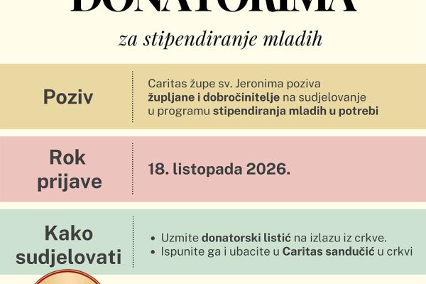 www.sv-jeronim.hr