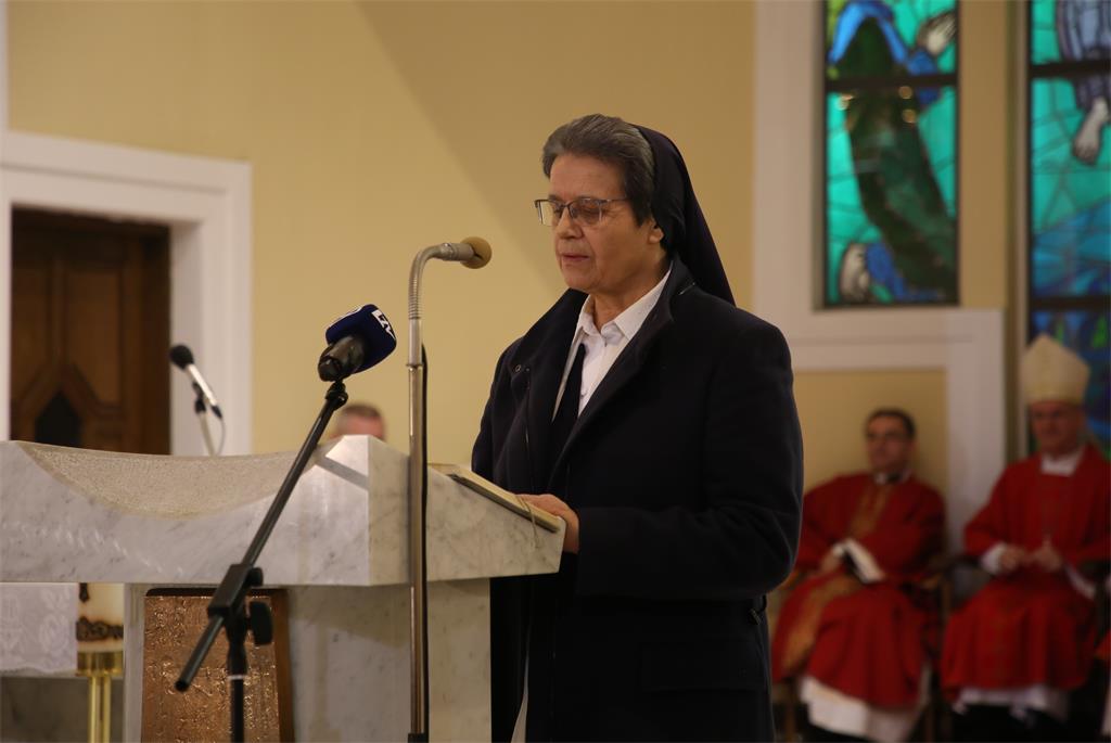 www.sv-jeronim.hr